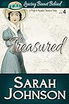 Treasured
