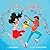 Salsa Lullaby