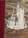 Hogwarts: A History