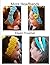 More Headbands