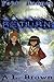 Return (Fable Ranger #2)