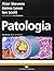 Patologia
