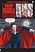 Usborne Graphic Novels: Graf Dracula