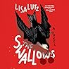 The Swallows by Lisa Lutz
