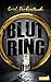 Blutring
