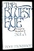 The Bluest Eye by Toni Morrison