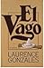 El Vago