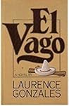 El Vago