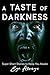 A Taste of Darkness: Short ...