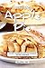 American As Apple Pie: The ...