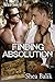 Finding Absolution (Miracle #11)