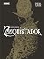 Conquistador. Edición Completa by Jean Dufaux