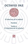 El laberinto de l...