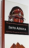Into Africa: A Jo...