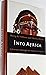 Into Africa: A Journey through the Ancient Empires