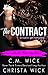 The Contract by Christa Wick