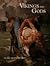 Vikings and Gods in Europea...