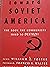 Toward Soviet America by William Z. Foster