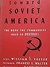 Toward Soviet America