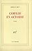 Camille en octobre by Mireille Best