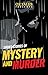 Short Stories of Mystery an...