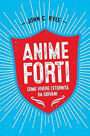 Anime Forti