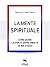 La mente spirituale: Come u...