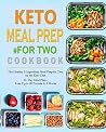 Keto Meal Prep #f...