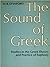 The Sound of Greek