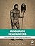 Mundurucú Headhunters: And ...