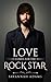 Love Comes for the Rock Star (Love Stories from Magnolia Grove #3)