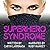 Superhero Syndrome (Solstic...