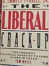 The Liberal Crack-Up