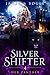 Her Panther (Silver Shifter...