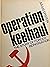 Operation Keelhaul; The Sto...