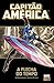 Capitão América n° 5 by Ed Brubaker Capitão América n° 5 by Ed Brubaker