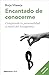 Encantado de conocerme / Pleased to Meet Me by Borja Vilaseca Encantado de conocerme / Pleased to Meet Me by Borja Vilaseca