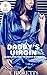 Daddy’s Virgin: Older Man a...