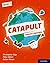 Catapult: Student Book 2
