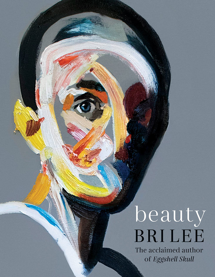 Beauty (Paperback)