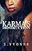 Karma's Destruction by S. Yvonne