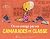 On ne mange pas ses camarades de classe by Ryan T. Higgins On ne mange pas ses camarades de classe by Ryan T. Higgins