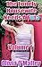 The Lonely Housewife Needs A Futa: Futa Express Volume 1