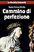Cammino di perfezione (Opere dei Santi)