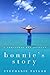Bonnie's Story