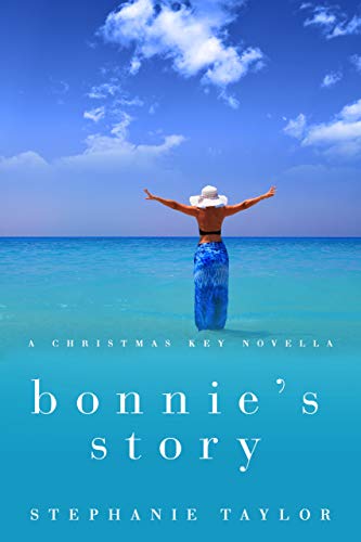 Bonnie's Story (Kindle Edition)