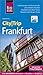 CityTrip - Frankfurt