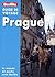Prague