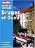 Bruges et Gand