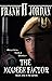 The Modeen Factor (Jo Modeen #1) by Frank H. Jordan